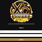 xoslotzทางเข้า